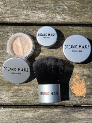 is-pressed-powder-good-for-acne-prone-skin