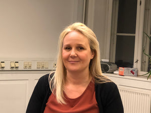 How-can-i-hide-my-acne-without-making-my-breakout-worse