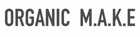 Organicmake