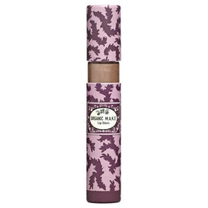 Makeup - Organic Lip Gloss Nude