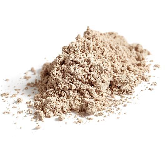 Organic Makeup - Organic Mineral Makeup Starter Kit