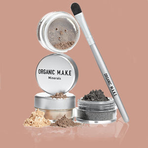 9 amazing mineral makeup benefits you didn