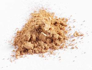 best-powder-foundation-for-acne-prone-skin